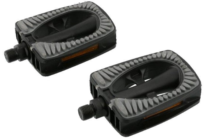 Simson Pedalen Metropool comfort