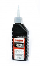 Simson Poetsolie 100ml