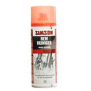 Simson Remreiniger Spray 400ml
