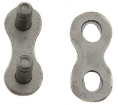Simson Kettingschakel 3/32 Derailleur 5/6/7-speed