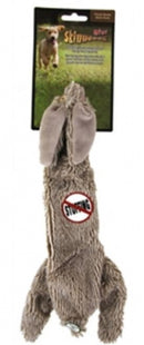 Skinneeez Pluche Konijn 38 CM