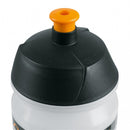 Bidon SKS small (500ml)