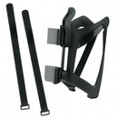 bidonhouder Anywhere zwart