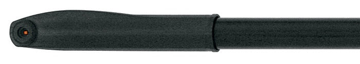 Fietspomp VX Dubbel Kopstuk Klemafstand 400-450 mm 6 Bar