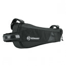 frametas Racer Edge 600 ml zwart