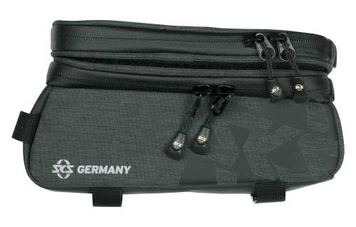 Frametas SKS Smart Traveller - Zwart