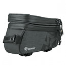 Frametas SKS Smart Traveller - Zwart