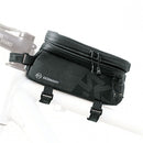 Frametas SKS Smart Traveller - Zwart