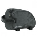 frametas Traveller Up 800 ml zwart