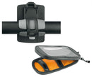 Telefoonhouder SKS Smartboy 155x80x15mm