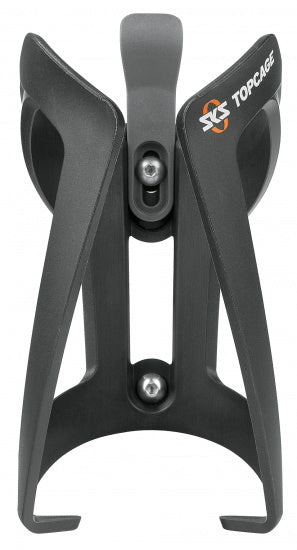 Bidonhouder SKS Topcage - Zwart