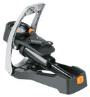 Hogedruk fietspomp SKS Airstep 6 bar