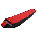 Mundo Onyx slaapzak MO-6002