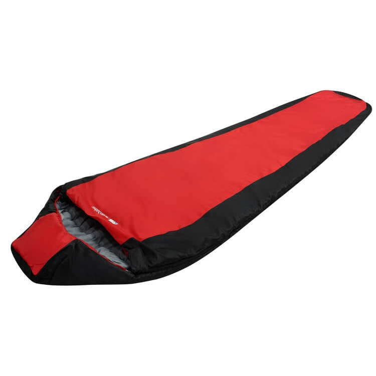 Mundo Onyx slaapzak MO-6002