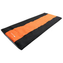 Mundo Nova slaapzak MO-6016