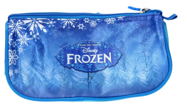 Disney Frozen Etui Olaf