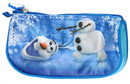 Disney Frozen Etui Olaf