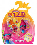 Trolls BFF Gum