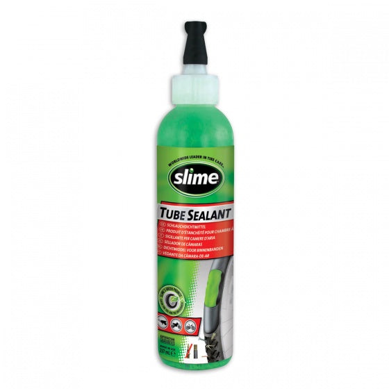 binnenband lekpreventie 237 ml