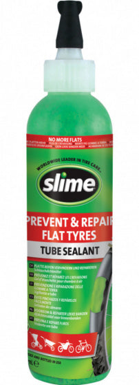 Binnenband Lekpreventie 473 ml