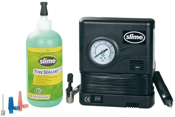 Slime Smart Repair Set