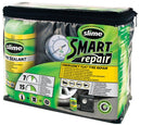 Slime Smart Repair Set