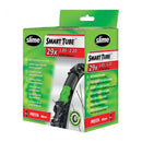 binnenband 28/29 x 1.85/2.20 (47/54-622) FV 48 mm