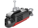 Sluban Builder 12 8 stuks