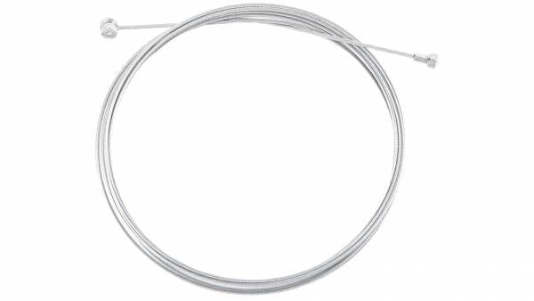binnenkabel achterrem 225 cm