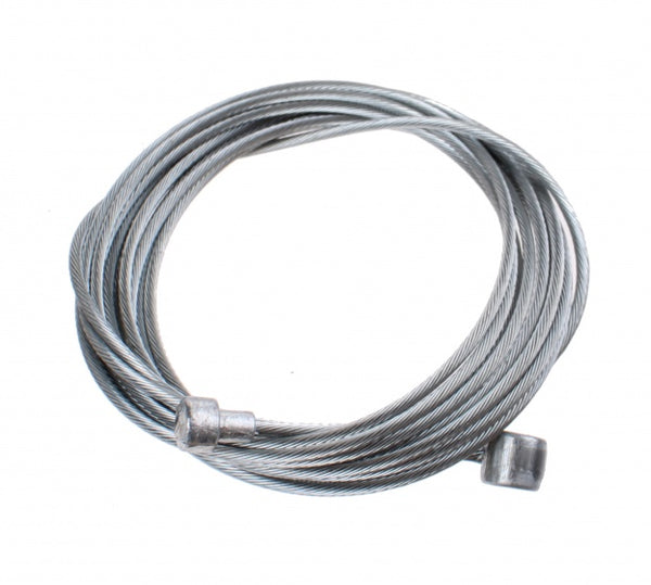 binnenkabel rem universeel 200 cm