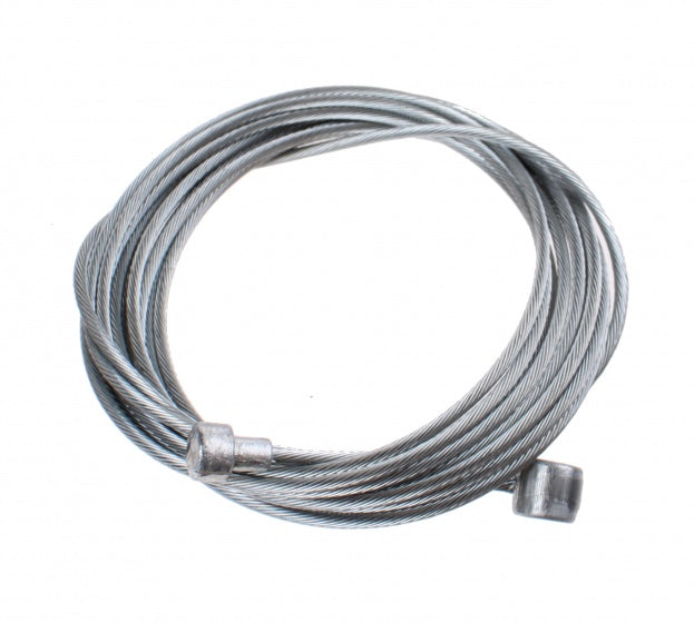 binnenkabel rem universeel 200 cm