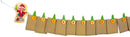 Onze Zandman "Advent Kalender"
