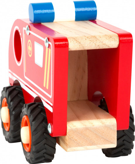 Ambulance