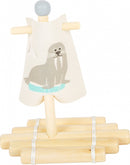 Water Toy Raft Walrus