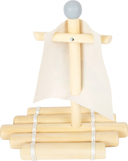 Water Toy Raft Walrus