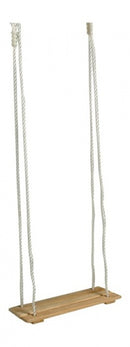 Small Foot  -  Houten Schommelplank