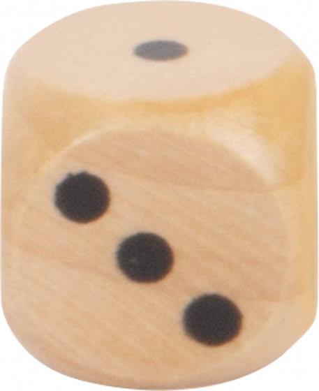Ludo Piraten