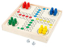 Ludo To Go