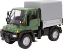 Modelauto Mercedes-Benz Unimog U400