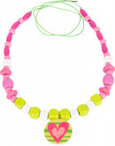 Rijgkralen Knutselset