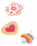 Rijgkralen Knutselset