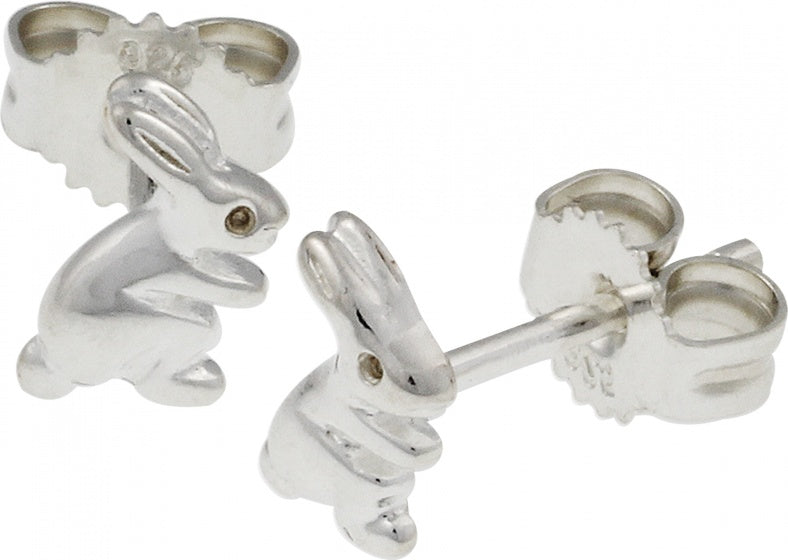 Juwelen set Konijn