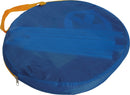 speeltent auto rood junior 130 cm