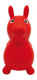 Springpaard Skippybal 50 X 21 X 43 cm