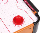 Small Foot - Houten Tafel Airhockeytafel Klein