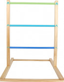 Small Foot - Houten Ladder Golf Werpspel, 7dlg.