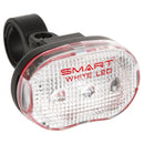 Fietsverlichtingset Smart RL403 LED (voor + achter)