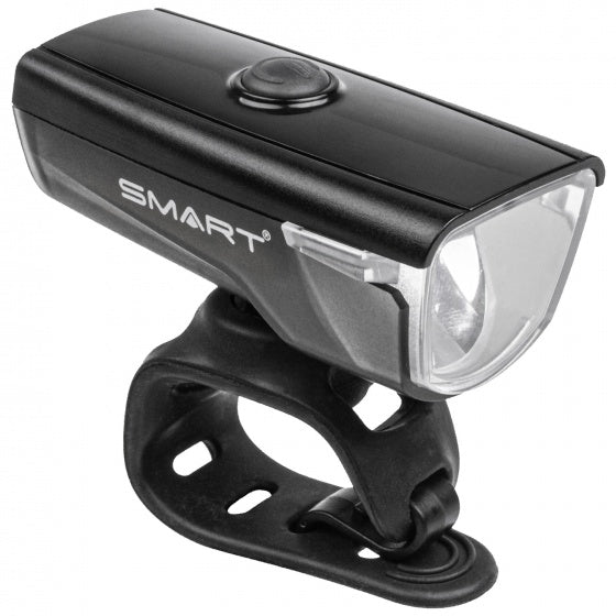 USB-oplaadbare koplamp Smart Rays 150 USB