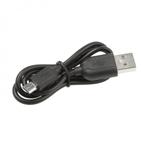 USB-oplaadbare koplamp Smart Rays 150 USB