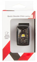 Koplamp Smart GEM batterij